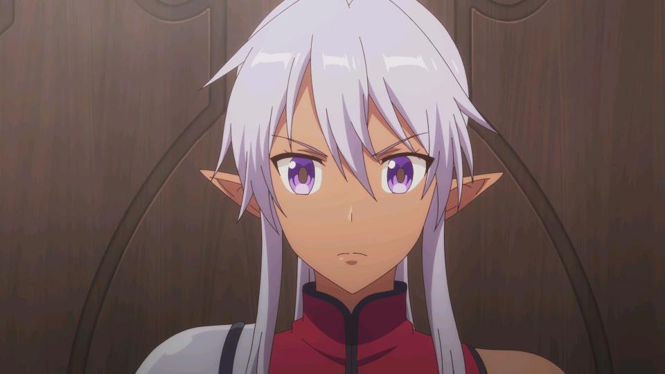 问题在哪？又一部新番时间表上消失，b站公告因介质原因延迟播出