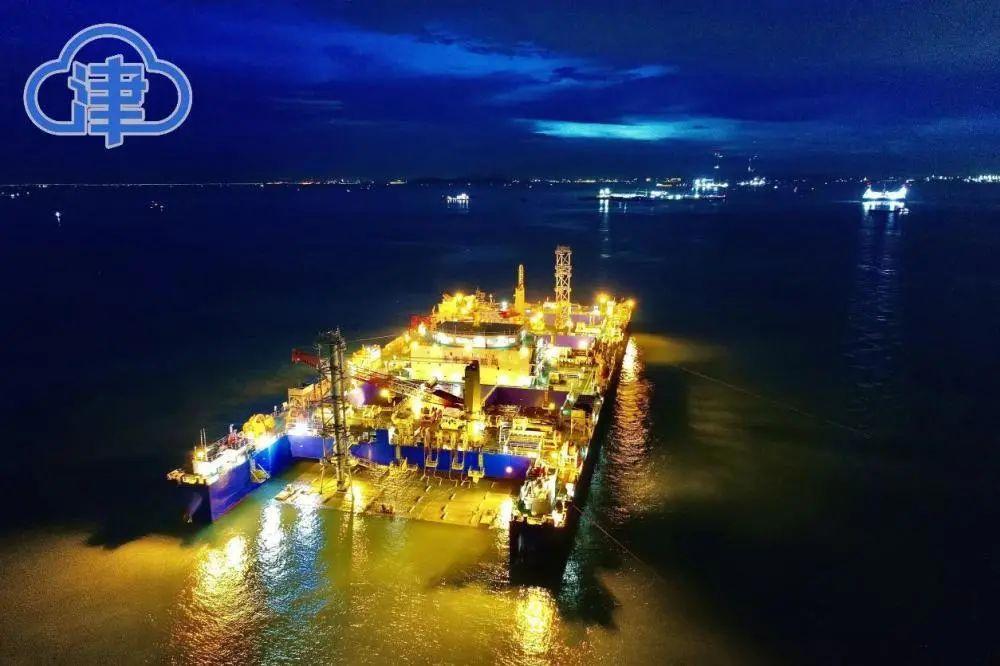 早读|天津应对中秋暴雨！福建疫情又传一地！加强针开打！出差三人今回地球！