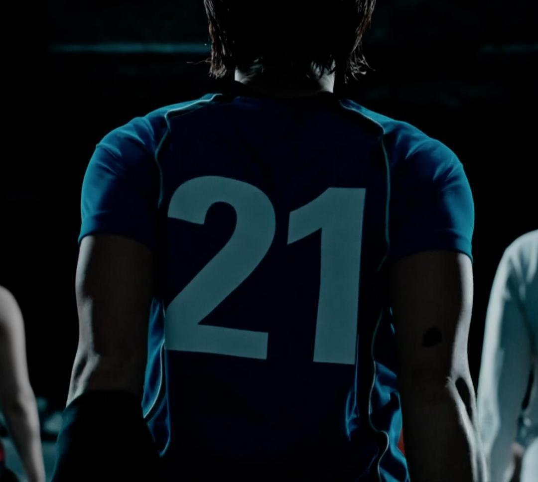 东京奥运会开幕式收视率如何？