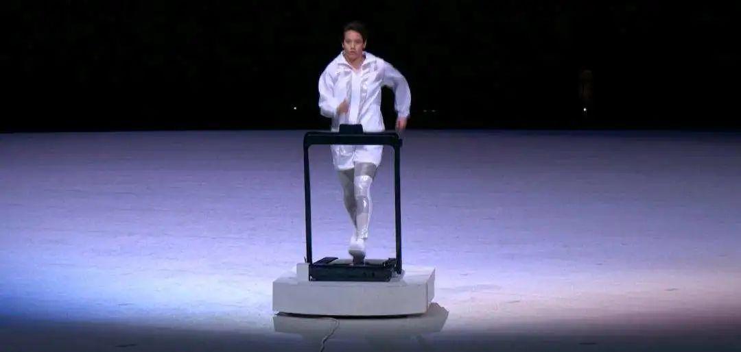 东京奥运会开幕式收视率如何？