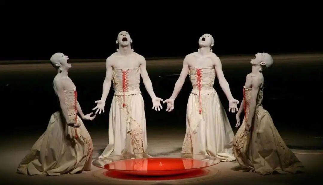 东京奥运会开幕式收视率如何？