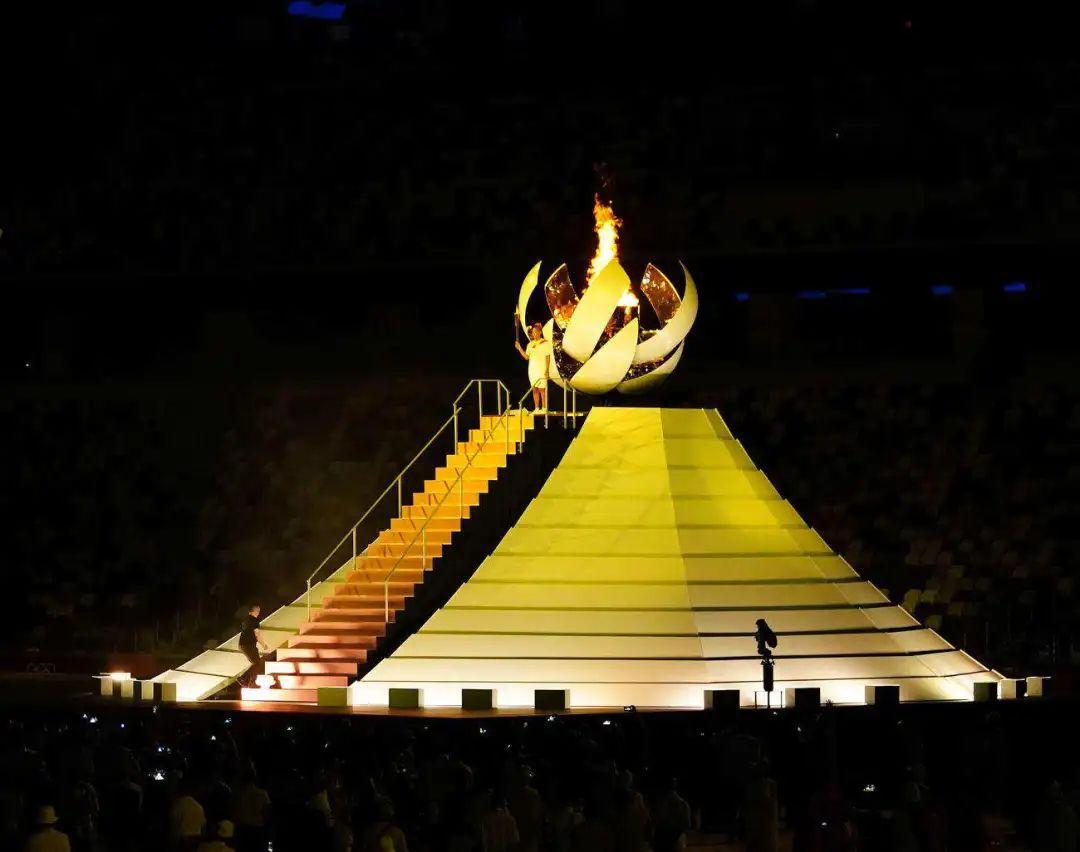 东京奥运会开幕式收视率如何？