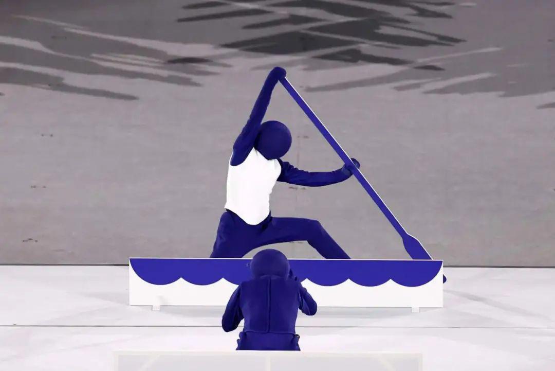 东京奥运会开幕式收视率如何？