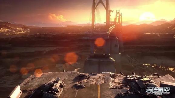 2020国漫数据盘点，腾讯视频凭什么脱颖而出？