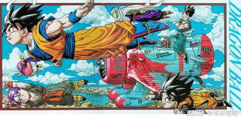 冰墩墩爆火：中国IP从沦为西方“印钞机”到自己造千亿产业