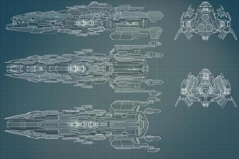 一款日本动漫玩具雕像卖4千多被秒抢？上海这家企业把动漫角色固定在经典一瞬