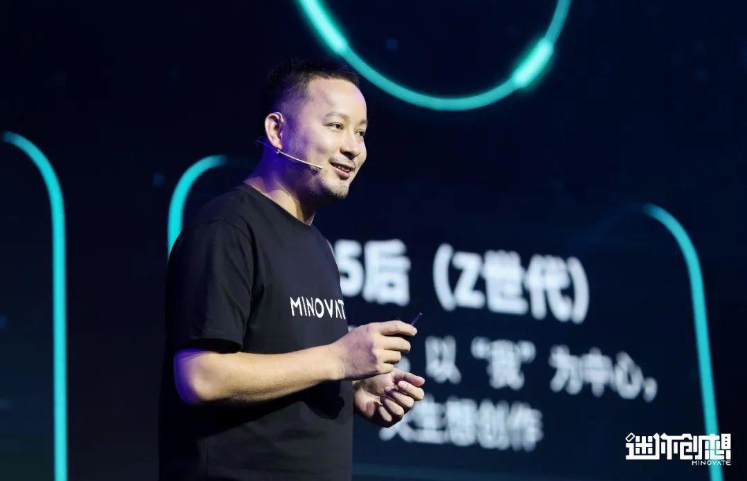 迷你创想不止做游戏