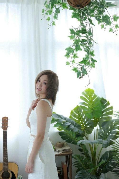 海贼王导演掌镜娱乐圈题材国漫《麻辣女配》4月7日开播