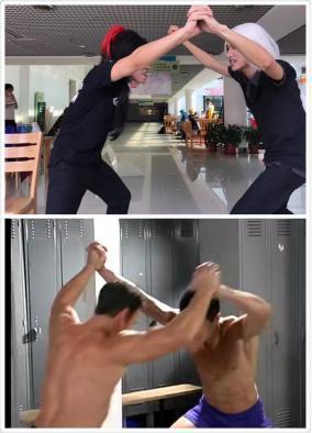 二次元入侵相声界，德云社怕了