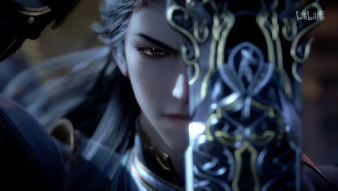 动漫公司接连闯关IPO背后，视频平台的“阵营”角逐