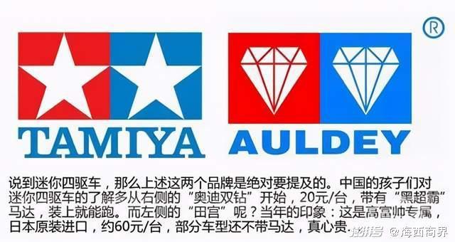 3000元变90亿，神秘的“东方迪斯尼”，征服无数儿童