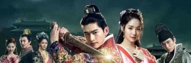 知名网文IP改编，为何有的“扑街”有的成“黑马”？