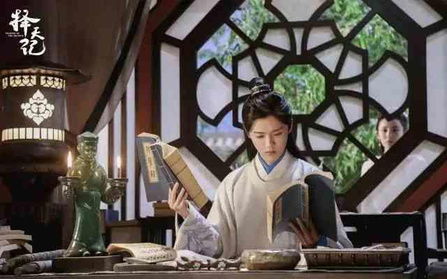 知名网文IP改编，为何有的“扑街”有的成“黑马”？