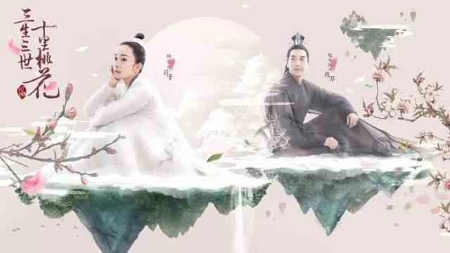 知名网文IP改编，为何有的“扑街”有的成“黑马”？