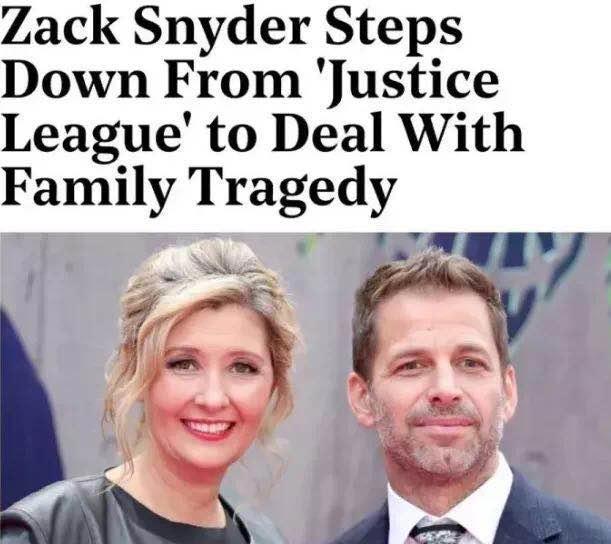 DC最早的超级英雄正义与希望的象征超人