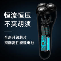 DC最早的超级英雄正义与希望的象征超人