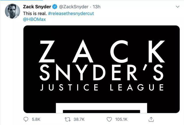 DC最早的超级英雄正义与希望的象征超人