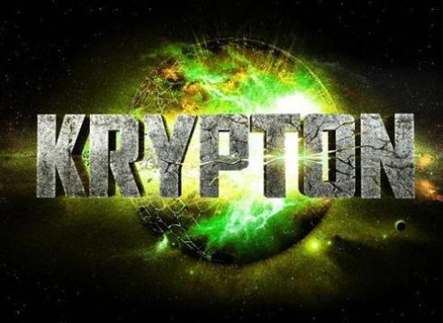 DC最早的超级英雄正义与希望的象征超人