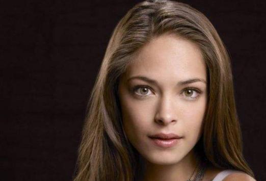 DC最早的超级英雄正义与希望的象征超人