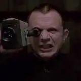 战斗美少女的精神分析①｜专栏连载