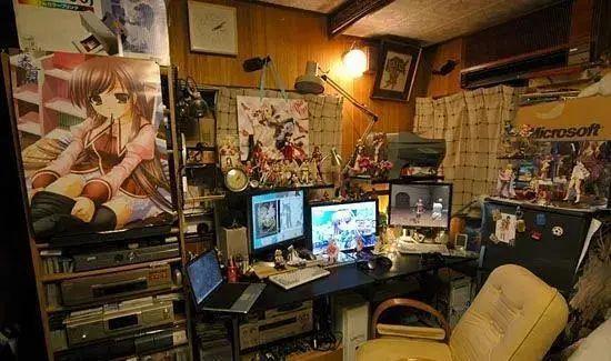 战斗美少女的精神分析①｜专栏连载