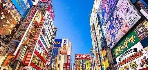 战斗美少女的精神分析①｜专栏连载