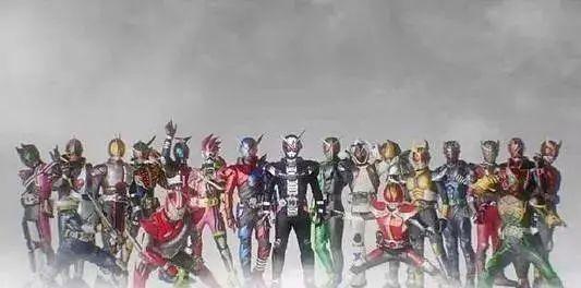 战斗美少女的精神分析①｜专栏连载