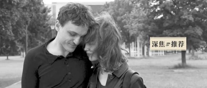 战斗美少女的精神分析①｜专栏连载