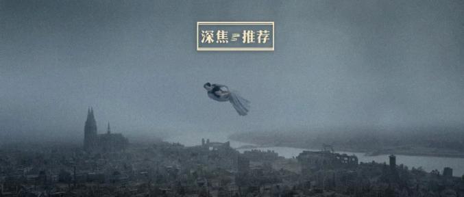 战斗美少女的精神分析①｜专栏连载