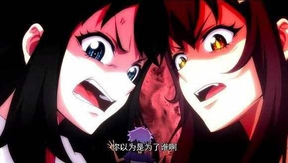 本应和《狐妖小红娘》人气相持的《妖怪名单》，怎么会一蹶不振？