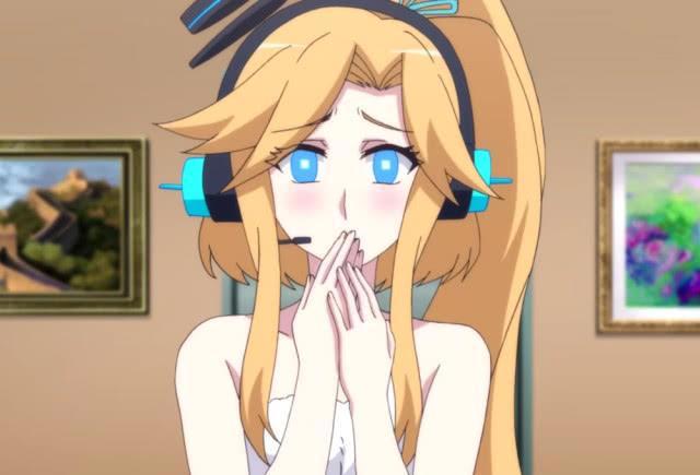 本应和《狐妖小红娘》人气相持的《妖怪名单》，怎么会一蹶不振？