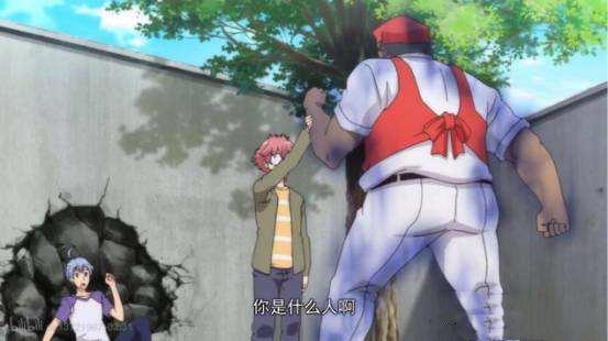 本应和《狐妖小红娘》人气相持的《妖怪名单》，怎么会一蹶不振？