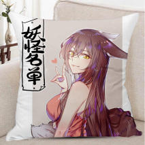 本应和《狐妖小红娘》人气相持的《妖怪名单》，怎么会一蹶不振？