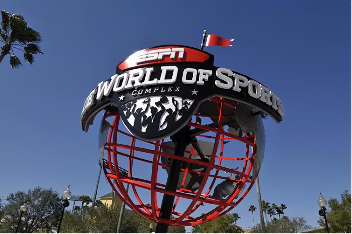 腾讯退出绘梦动画，奥飞娱乐第三季度预盈300-450万元