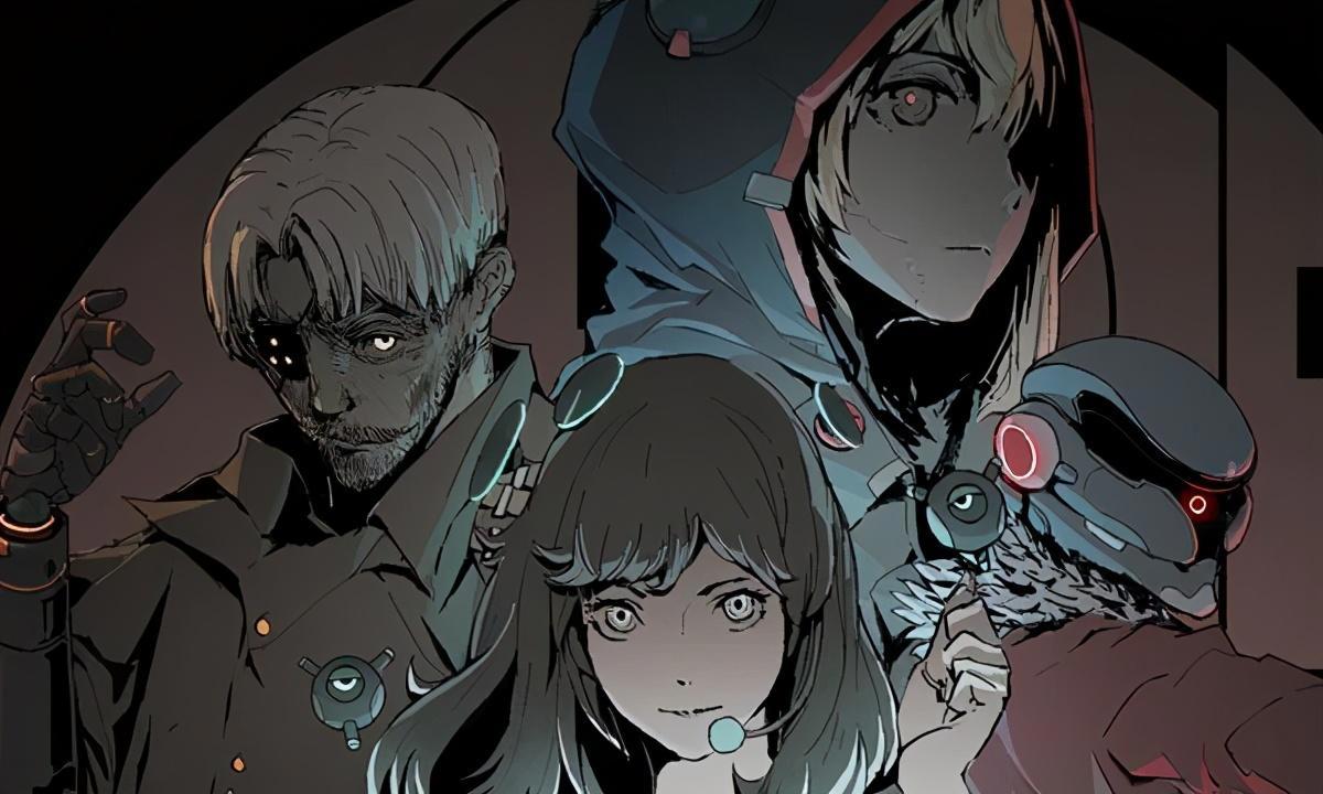 腾讯退出绘梦动画，奥飞娱乐第三季度预盈300-450万元