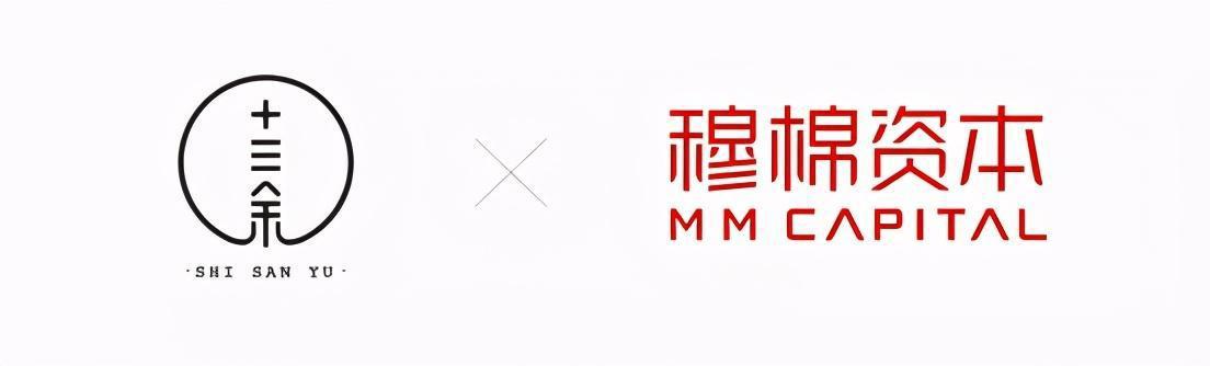 腾讯退出绘梦动画，奥飞娱乐第三季度预盈300-450万元