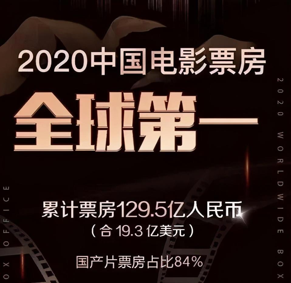 腾讯退出绘梦动画，奥飞娱乐第三季度预盈300-450万元