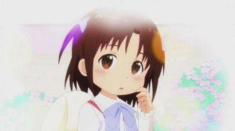 向女装大佬低头盘点动漫中令人心动的伪娘