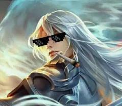 最近全网都在说的同人，真的离你不远