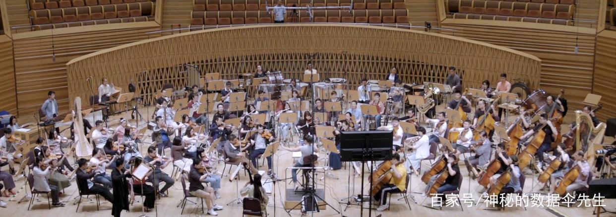 看过《天书奇谭》国产原创动画，估计这是8090后的回忆了吧