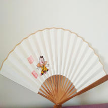 看过《天书奇谭》国产原创动画，估计这是8090后的回忆了吧