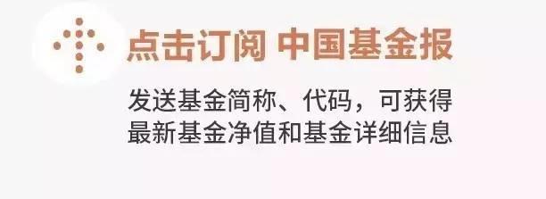 重磅！支付宝下周一送福，集出全家福帮还全家花呗，最高48888元！