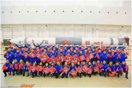 重磅！支付宝下周一送福，集出全家福帮还全家花呗，最高48888元！