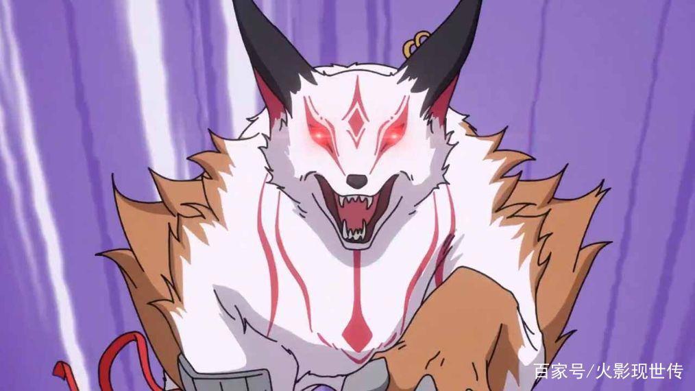 《没出息的阴阳师》第五集，寮突抢分真是难，欧洲神龙晕整队