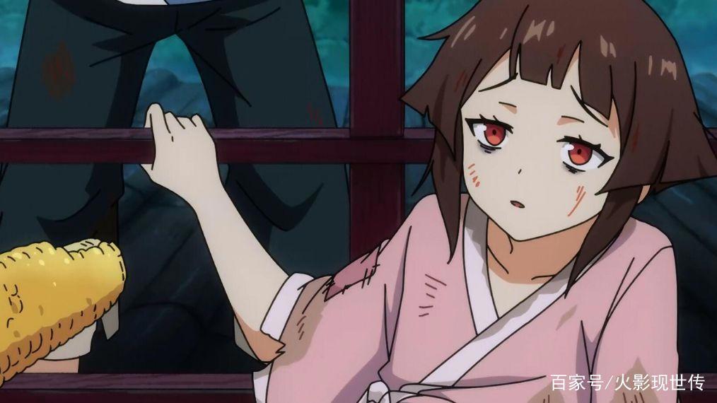 《没出息的阴阳师》第十集，弈老板降临平安京，晴明神乐上天台