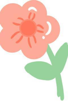 动漫普法小剧场来了！快和荔小豸、迷你联萌一起学新法啦～