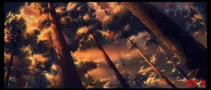 我们选出了B站下一年最值得关注的10部国创动画