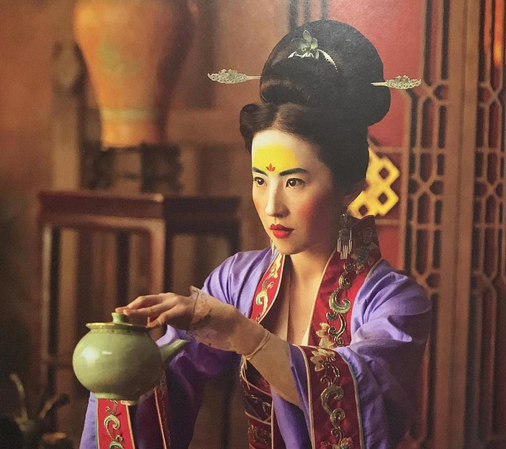 竟然说中国动画在倒退？那你一定不了解今天的国漫