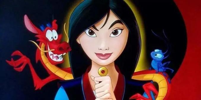 竟然说中国动画在倒退？那你一定不了解今天的国漫