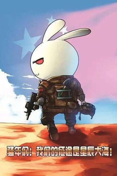 竟然说中国动画在倒退？那你一定不了解今天的国漫